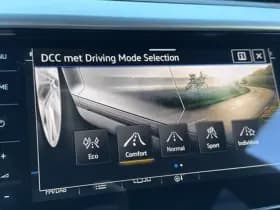 Volkswagen Arteon Shooting Brake eHYBRID 218PK DSG R-LINE BUSINESS+ thumbnail 36