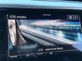 Volkswagen Arteon Shooting Brake eHYBRID 218PK DSG R-LINE BUSINESS+ thumbnail 37