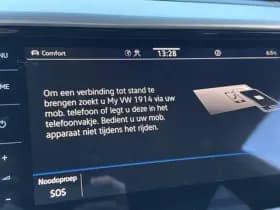 Volkswagen Arteon Shooting Brake eHYBRID 218PK DSG R-LINE BUSINESS+ thumbnail 39