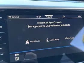 Volkswagen Arteon Shooting Brake eHYBRID 218PK DSG R-LINE BUSINESS+ thumbnail 40