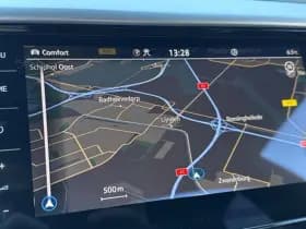 Volkswagen Arteon Shooting Brake eHYBRID 218PK DSG R-LINE BUSINESS+ thumbnail 41