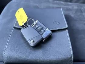 Volkswagen Arteon Shooting Brake eHYBRID 218PK DSG R-LINE BUSINESS+ thumbnail 45