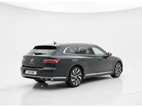 Volkswagen Arteon Shooting Brake eHYBRID 218PK DSG R-LINE BUSINESS+ thumbnail 7