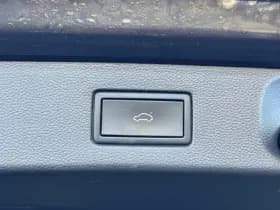 Volkswagen Arteon Shooting Brake eHYBRID 218PK DSG R-LINE BUSINESS+ thumbnail 10