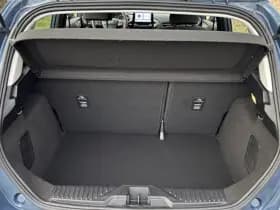 Ford Fiesta 1.0 EcoBoost Hybrid TITANIUM thumbnail 15