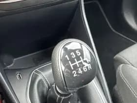 Ford Fiesta 1.0 EcoBoost Hybrid TITANIUM thumbnail 25