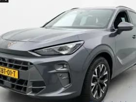 CUPRA Terramar 1.5 TSIe 150PK BUSINESS