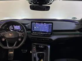 CUPRA Terramar 1.5 TSIe 150PK BUSINESS thumbnail 2