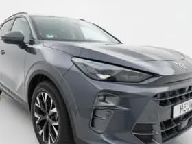 CUPRA Terramar 1.5 TSIe 150PK BUSINESS thumbnail 12