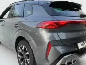 CUPRA Terramar 1.5 TSIe 150PK BUSINESS thumbnail 13