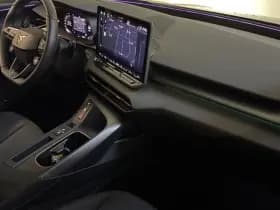 CUPRA Terramar 1.5 TSIe 150PK BUSINESS thumbnail 16