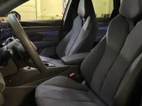 CUPRA Terramar 1.5 TSIe 150PK BUSINESS thumbnail 17