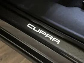 CUPRA Terramar 1.5 TSIe 150PK BUSINESS thumbnail 18