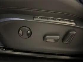 CUPRA Terramar 1.5 TSIe 150PK BUSINESS thumbnail 19