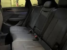 CUPRA Terramar 1.5 TSIe 150PK BUSINESS thumbnail 20