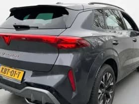 CUPRA Terramar 1.5 TSIe 150PK BUSINESS thumbnail 3