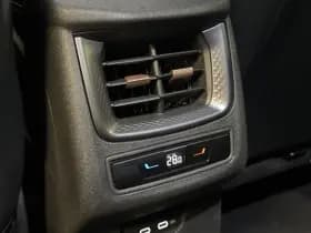 CUPRA Terramar 1.5 TSIe 150PK BUSINESS thumbnail 21