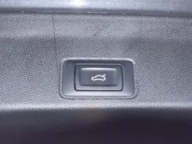 CUPRA Terramar 1.5 TSIe 150PK BUSINESS thumbnail 22