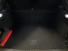 CUPRA Terramar 1.5 TSIe 150PK BUSINESS thumbnail 23