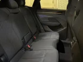 CUPRA Terramar 1.5 TSIe 150PK BUSINESS thumbnail 24