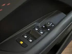 CUPRA Terramar 1.5 TSIe 150PK BUSINESS thumbnail 26