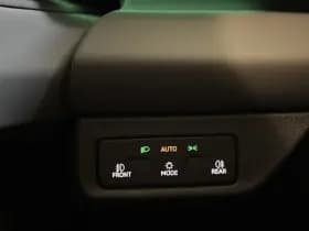 CUPRA Terramar 1.5 TSIe 150PK BUSINESS thumbnail 27