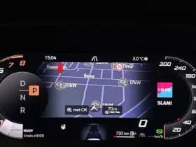 CUPRA Terramar 1.5 TSIe 150PK BUSINESS thumbnail 30