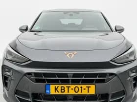 CUPRA Terramar 1.5 TSIe 150PK BUSINESS thumbnail 4