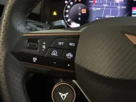 CUPRA Terramar 1.5 TSIe 150PK BUSINESS thumbnail 31