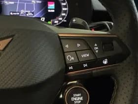 CUPRA Terramar 1.5 TSIe 150PK BUSINESS thumbnail 32