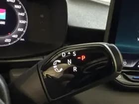 CUPRA Terramar 1.5 TSIe 150PK BUSINESS thumbnail 33