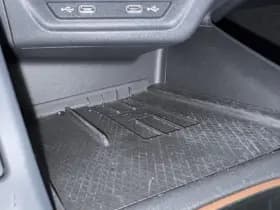 CUPRA Terramar 1.5 TSIe 150PK BUSINESS thumbnail 34