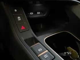 CUPRA Terramar 1.5 TSIe 150PK BUSINESS thumbnail 35