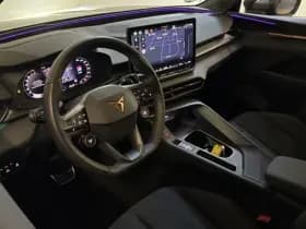 CUPRA Terramar 1.5 TSIe 150PK BUSINESS thumbnail 36