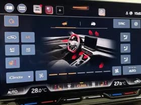 CUPRA Terramar 1.5 TSIe 150PK BUSINESS thumbnail 37