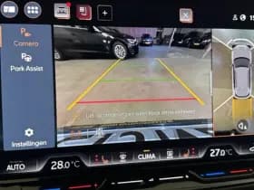 CUPRA Terramar 1.5 TSIe 150PK BUSINESS thumbnail 38