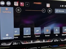 CUPRA Terramar 1.5 TSIe 150PK BUSINESS thumbnail 39