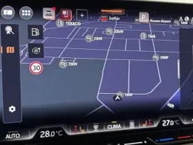 CUPRA Terramar 1.5 TSIe 150PK BUSINESS thumbnail 40