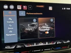 CUPRA Terramar 1.5 TSIe 150PK BUSINESS thumbnail 42