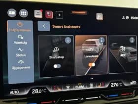 CUPRA Terramar 1.5 TSIe 150PK BUSINESS thumbnail 43