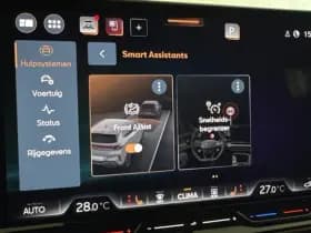 CUPRA Terramar 1.5 TSIe 150PK BUSINESS thumbnail 44