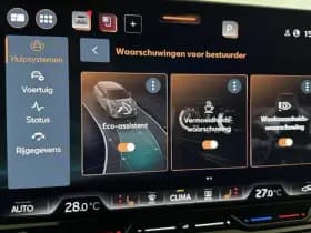 CUPRA Terramar 1.5 TSIe 150PK BUSINESS thumbnail 46