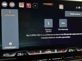 CUPRA Terramar 1.5 TSIe 150PK BUSINESS thumbnail 49