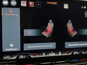 CUPRA Terramar 1.5 TSIe 150PK BUSINESS thumbnail 50