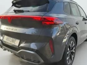 CUPRA Terramar 1.5 TSIe 150PK BUSINESS thumbnail 6