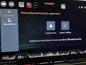 CUPRA Terramar 1.5 TSIe 150PK BUSINESS thumbnail 51