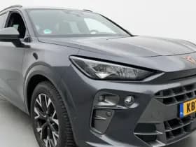 CUPRA Terramar 1.5 TSIe 150PK BUSINESS thumbnail 9