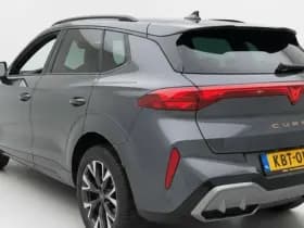 CUPRA Terramar 1.5 TSIe 150PK BUSINESS thumbnail 10