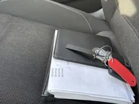 Volkswagen Passat Variant 1.4 TSI ACT 150PK CONNECTED SERIES+ thumbnail 31