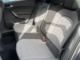 SEAT Arona 110PK TSI DSG XPERIENCE thumbnail 14